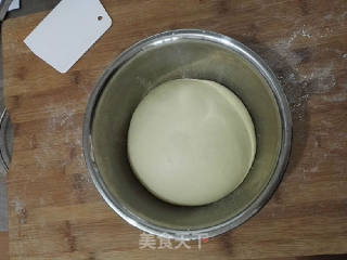 # Fourth Baking Contest and is Love to Eat Festival# Coconut Bread recipe