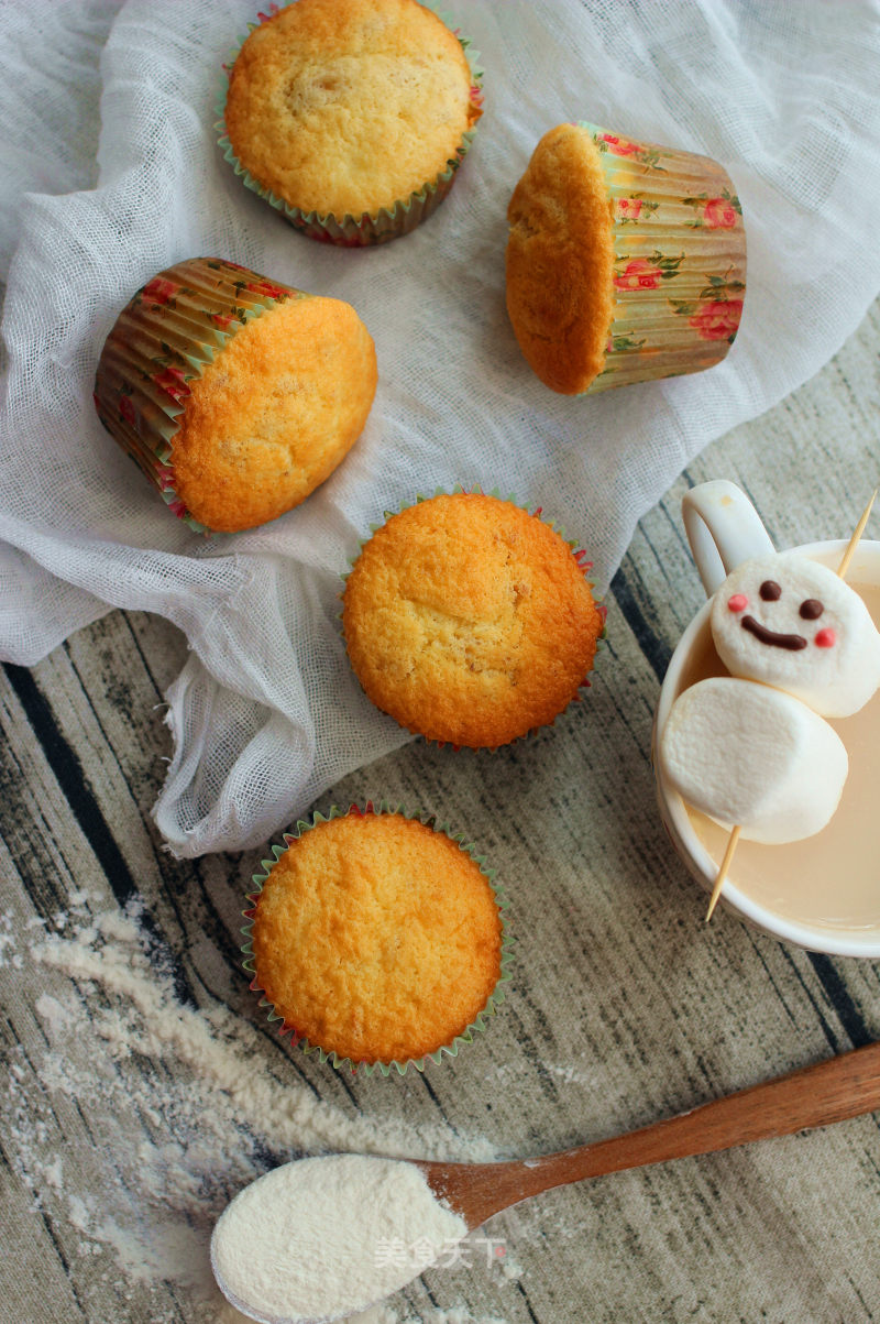 #4th Baking Contest and is Love to Eat Festival# Detailed Illustrations of Hot-selling Internet Celebrity Desserts Toasted Cakes recipe