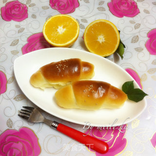 Sticky Rice Meal Package recipe