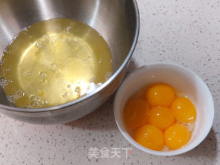 Low-key Luxury~【chocolate Cream Birthday Cake】 recipe
