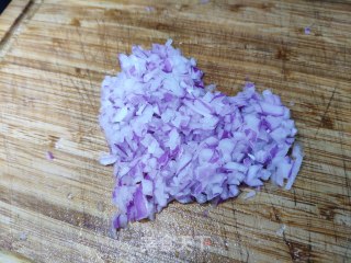 Brushed Cheese Potato Crispbread recipe