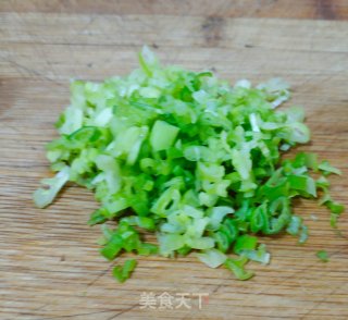 Sprouts recipe