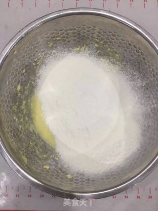 # Fourth Baking Contest and is Love to Eat Festival#roman Shield Cookies recipe