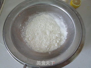 # Fourth Baking Contest and is Love to Eat Festival# Oil-free Yogurt Cup Cakes recipe