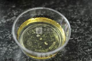 Rice Cooker Oil Braised Taro Chicken recipe