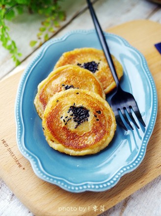 Bawang Supermarket | Zhixiang Persimmon Cake