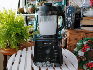 Fried Meatballs recipe