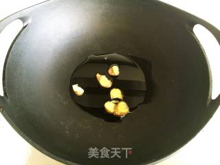 Fish Head Stewed Tofu recipe