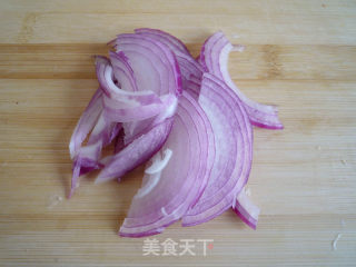 Assorted Salad recipe