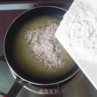 #柏翠大赛# Caterpillar Bread recipe