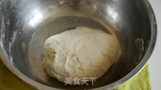Belt Side recipe