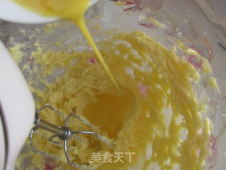 #the 4th Baking Contest Cum is Love to Eat Festival#chocolate Cookies recipe