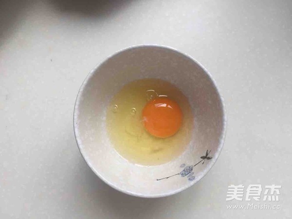 Three-year-old Recipes for Toddlers recipe