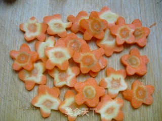 Fried Liver and Lungs recipe