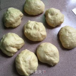 Cheese and Scallion Pork Chops recipe