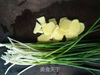 Rice Cooker Roast Pigeon recipe