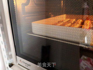 Nori Buckwheat Crackers recipe