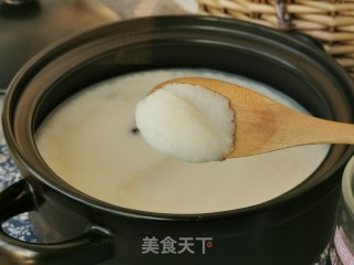 Boiled Lard recipe