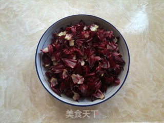 Heart K Jam recipe