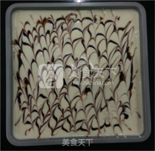 Heavy Cheesecake recipe