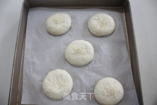 Japanese Red Bean Cake recipe