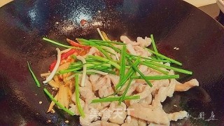 Fried Chicken Breast recipe