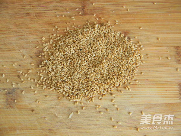 Beijing Aiwowo recipe