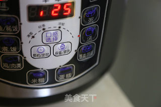 Must-have After The Holiday-simple Lemon Paste Method recipe