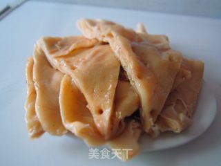 Northeast Pan Jinyang Cake recipe