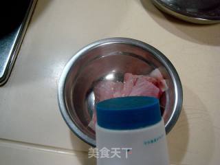 Herring Porridge recipe