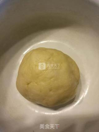 Peach Pie recipe