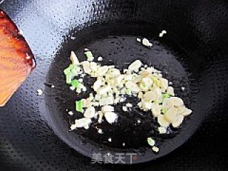 Private Roasted Eggplant Puree recipe