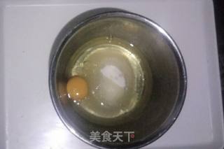 Kt Biscuits (corn Oil Version) recipe