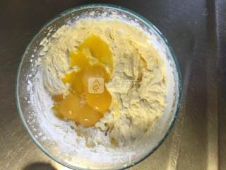 Japanese Light Cheese Cake (cheese Cake) recipe