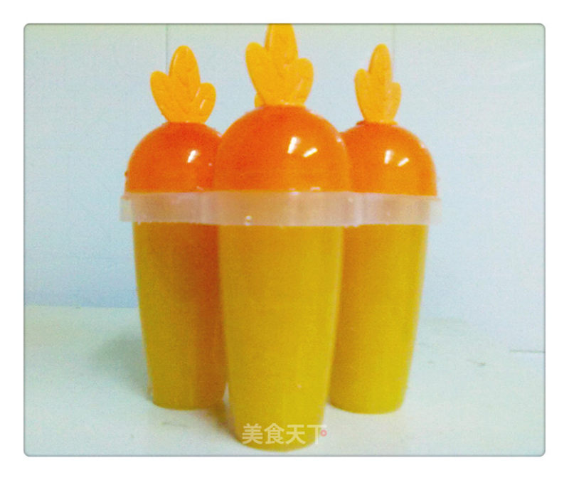 Jelly Can Do this Huh recipe