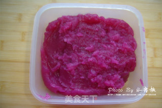 [handmade Jelly] A Home-cooked Dish Suitable for Summer recipe