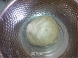 Su-style Fresh Meat Moon Cakes recipe