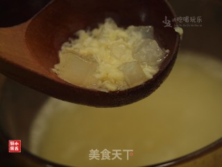 Qingxin Pills and Mung Bean Cool: Chaoshan Sweet Soup for Relieving The Heat in Summer recipe