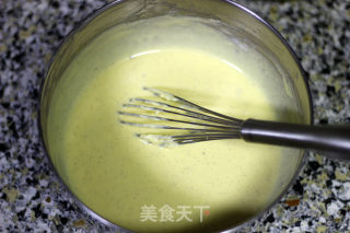 # Fourth Baking Contest and is Love to Eat Festival#vanilla Light Cheesecake recipe