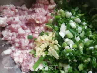 *reunion Dinner*pulp recipe
