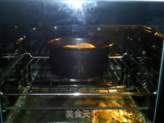 # Fourth Baking Contest and is Love to Eat Festival# Thick Peanut Butter Bread recipe