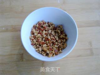 # Fourth Baking Contest and is Love to Eat Festival#red Date Ma Fen recipe