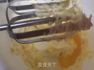 Original Biscuits recipe