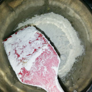 Homemade Molar Snacks——alabang recipe