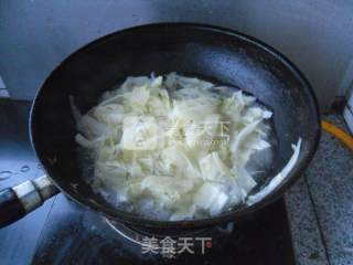 Vegetarian Fried Mushroom recipe