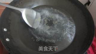 Refreshing Lettuce recipe