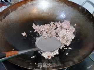 [old Taoqi Kitchen] Spring Health Detox recipe