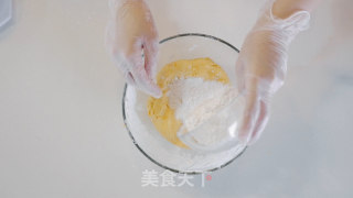 Pumpkin Pie [first Taste Diary] recipe