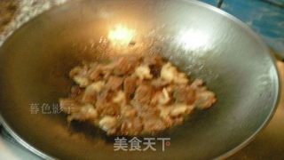 Subtang recipe
