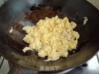 Crab Meat and Leek Dumplings recipe